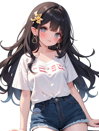 增强现实眼镜
